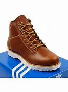 Image result for Adidas Boots Men