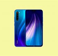 Image result for DM Verity Redmi Note 8