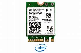 Image result for Wireless Card Notebook