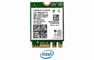 Image result for WLAN Card for Laptop