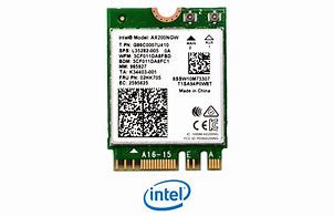 Image result for Network Card for Laptop