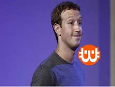 Image result for Mark Zuckerberg house