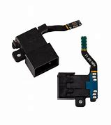 Image result for Phone Jack Replacement