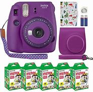 Image result for Fujifilm Gallery