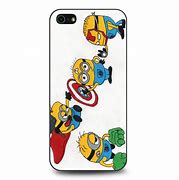 Image result for Cartoon iPhone 5s Cases