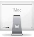 Image result for iMac Back