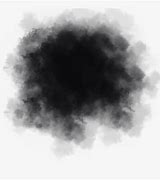 Image result for Smoke Particle Texture