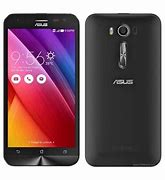 Image result for Asus Phone. Old