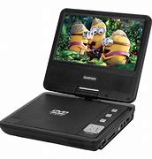 Image result for DVD Players Product