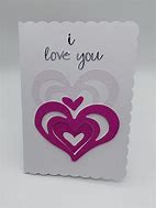 Image result for Love You Cards Printable