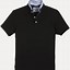 Image result for Collar Polo T-Shirt