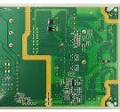 Image result for Samsung TV Power Supply Schematic