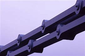 Image result for Chain Link Belt