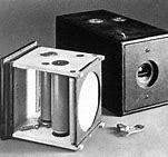 Image result for 1826 Camera