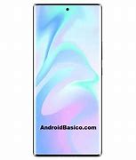 Image result for Samsung Galaxy Note 23 Pro