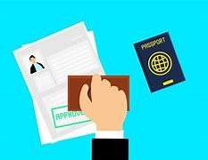 Image result for Chinese Working Visa