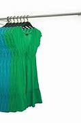 Image result for Wall Mounted Clothes Hanging System