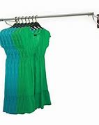 Image result for Wall Mounted Clothes Hanging System