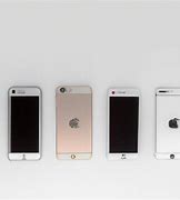 Image result for How Much iPhone SE Cost