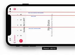 Image result for iPhone X Screen Display Size