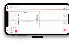 Image result for iPhone X Dimensions in Inches