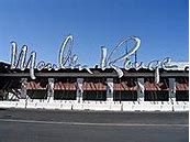 Image result for 3870 E. Flamingo Rd., Las Vegas, NV 89121 United States