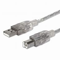 Image result for USB Cable 8M