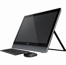 Image result for Acer Aspire All in One