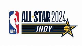 Image result for NBA All-Star Game 2024