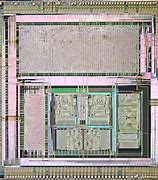 Image result for FPGA Chip
