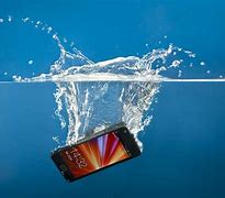 Image result for iPhone Dropped in Water Fix