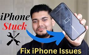 Image result for How to Update iPhone without Storage
