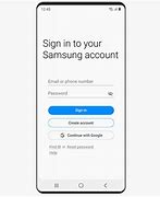 Image result for Unlock Samsung Phone Forgot Password