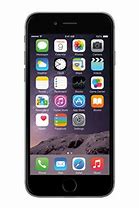 Image result for Apple iPhone 6 SE