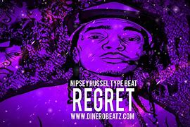 Image result for Rapper Nipsey Hussle