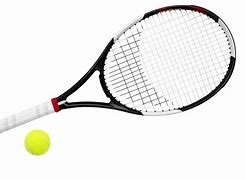 Image result for Tennis Rackets