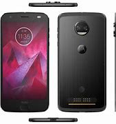 Image result for Moto Z Android Phone