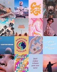 Image result for Aesthetic Posters for Room