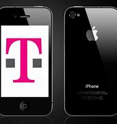 Image result for T-Mobile iPhone 9