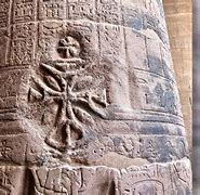 Image result for Ancient Egyptian Graffiti
