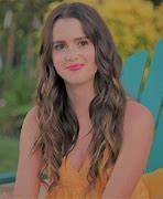 Image result for Austin and Ally Trish Actress