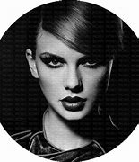 Image result for Taylor Swift