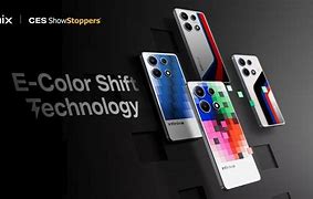 Image result for iPhone XS Color Shift