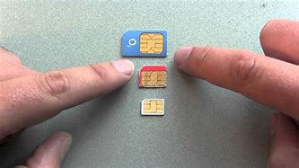 Image result for micro SD Sim Card