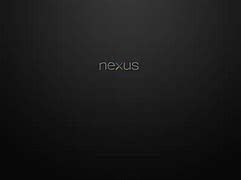Image result for Nexus Dock Wallpaper Background