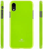 Image result for iPhone Xrn Obaly