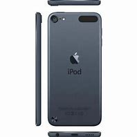 Image result for Used iPod Touch 5G