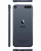 Image result for Used iPod Touch 5th Gen
