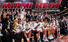 Image result for Miami Heat Funniest Memes