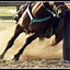 Image result for Horse Barrel Racing Wallpaper